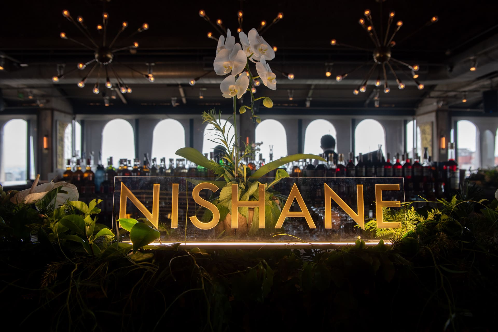 Nishane: A arte da perfumaria de nicho que transforma fragrâncias em narrativas