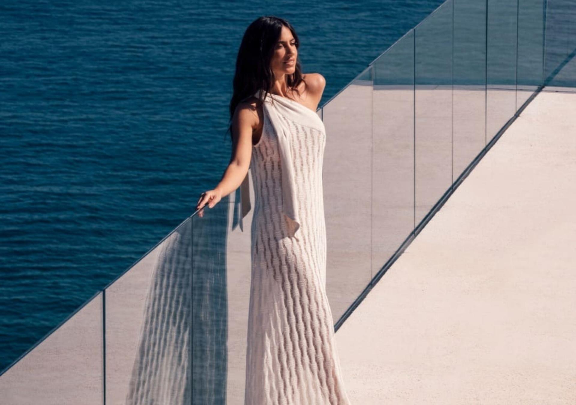 Outdoor moments: Como escolher o look perfeito para momentos ao ar livre