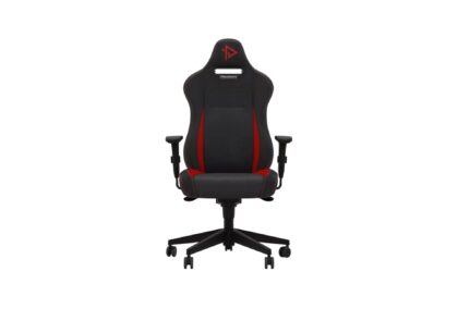 Cadeira Delta Flexflorm