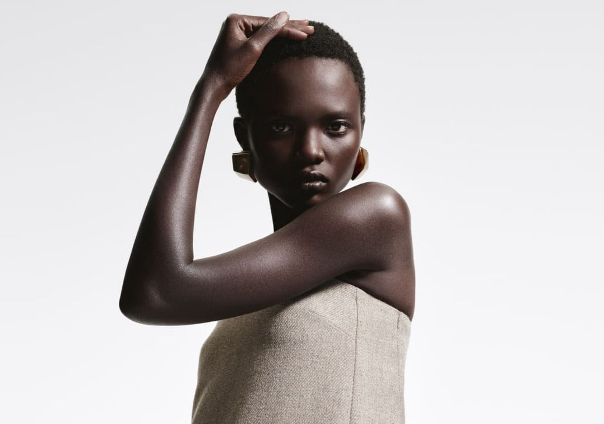 H&M anuncia nova loja e amplia presença em São Paulo