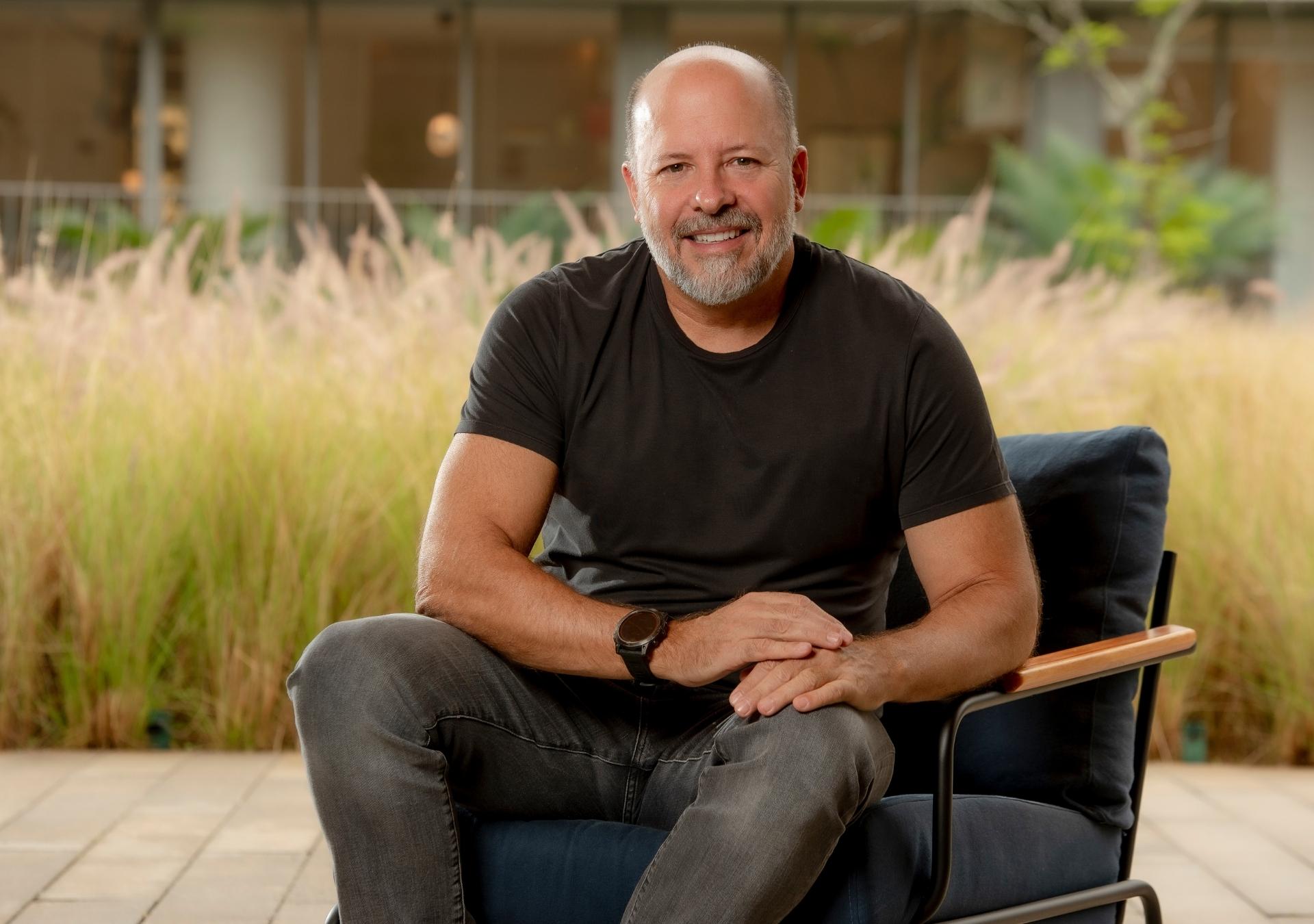 Arquitetura com alma: Otavio Zarvos fala sobre legado urbano e inovação no mercado imobiliário