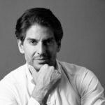 Abe Marcondes / Luxury Lab