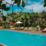 Albori Tutabel Piscina - Foto Divulgação