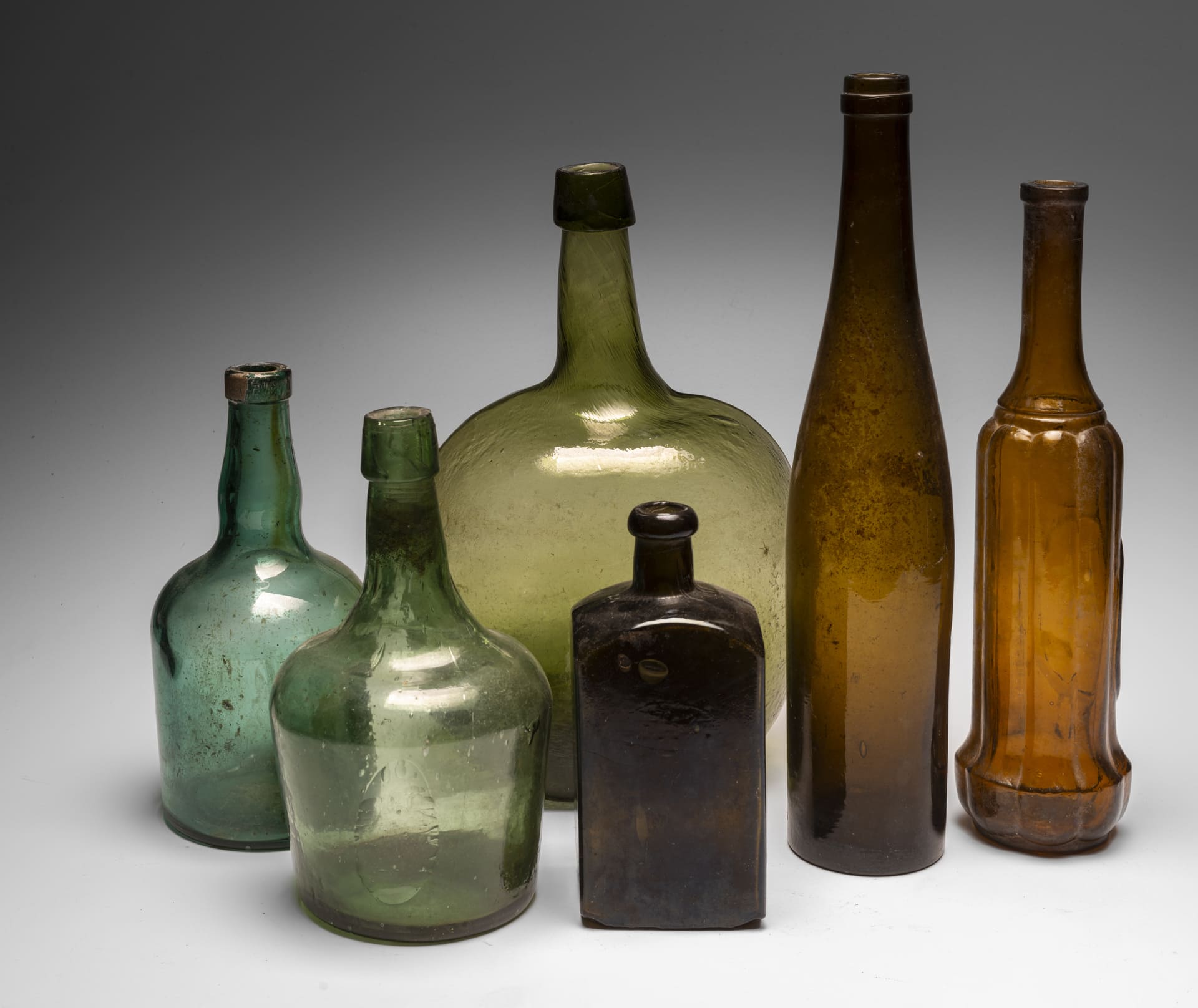 Museu do Ipiranga revela a alma dos objetos do dia a dia em nova mostra gratuita