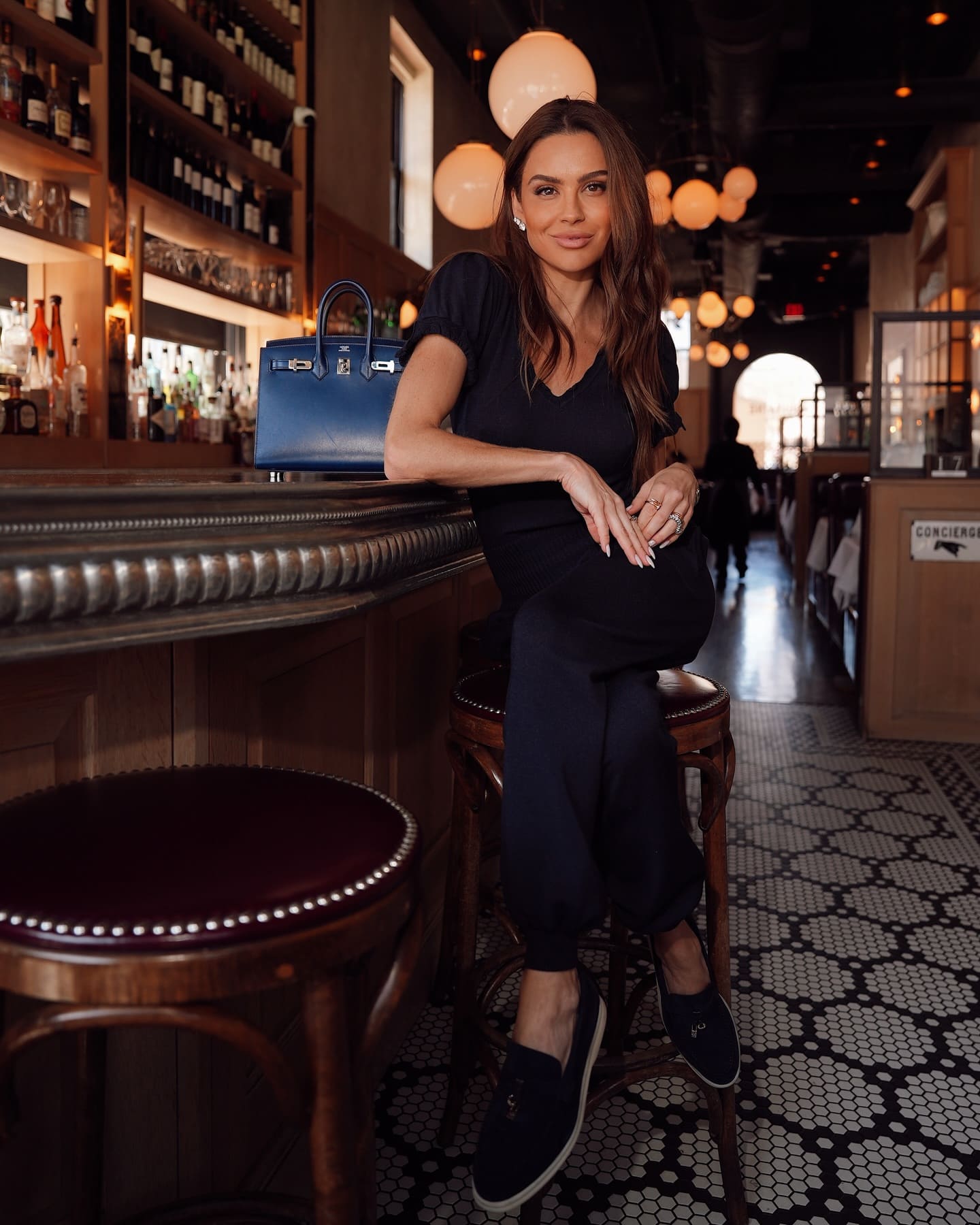 Aquitaine Bar à Vin Bistro_Reprodução jujunorremose