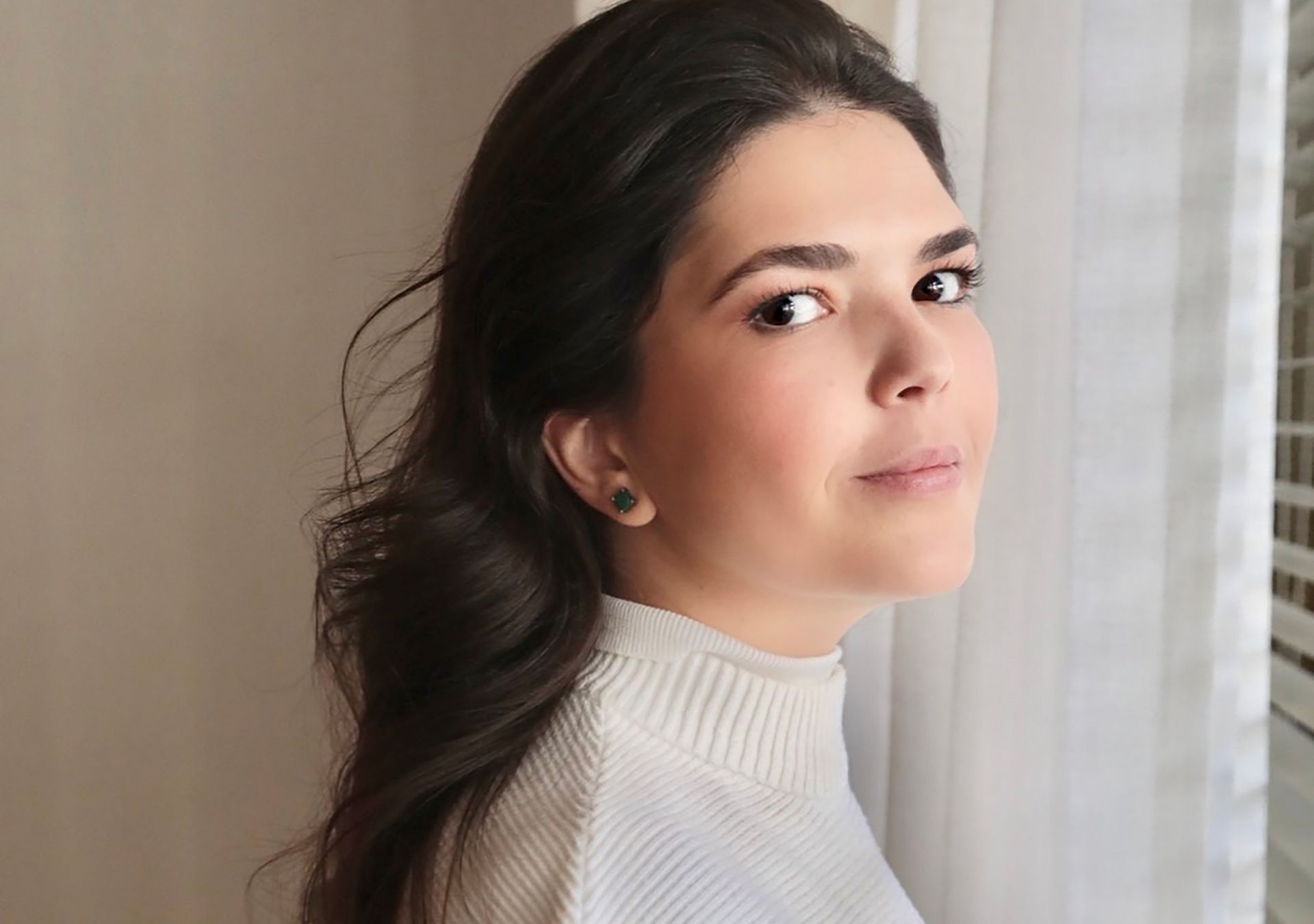 A arquitetura com alma de Ticiane Lima: Sensibilidade, estilo e experiência