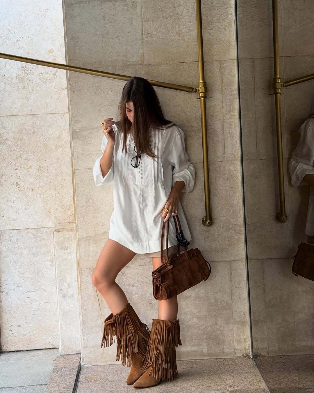 mafe.ganem veste Litt_Crédito reprodução Instagram littbrasil