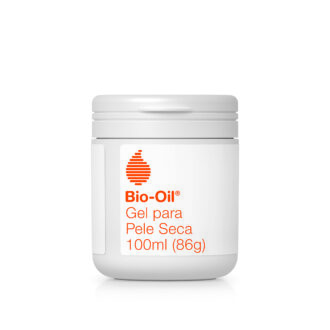 Bio-Oil - Foto Divulgação