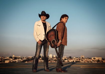CH&X - foto Brunno Rangel