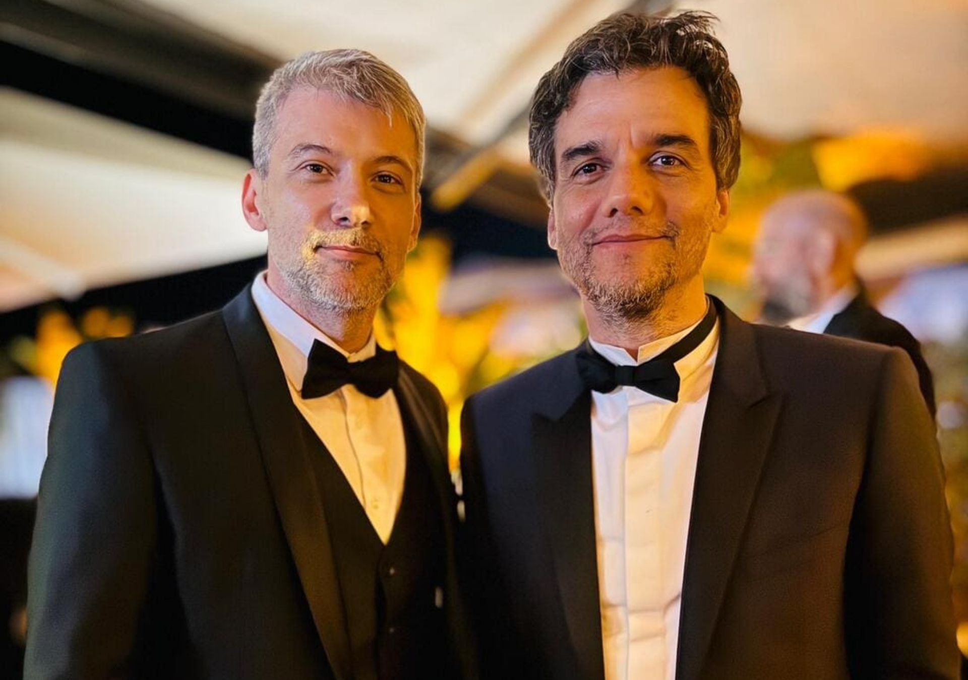 Jay Boggo entre Paris e Cannes: arte, moda e arquitetura em ativações internacionais