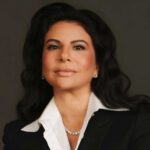 Carol Maluf
