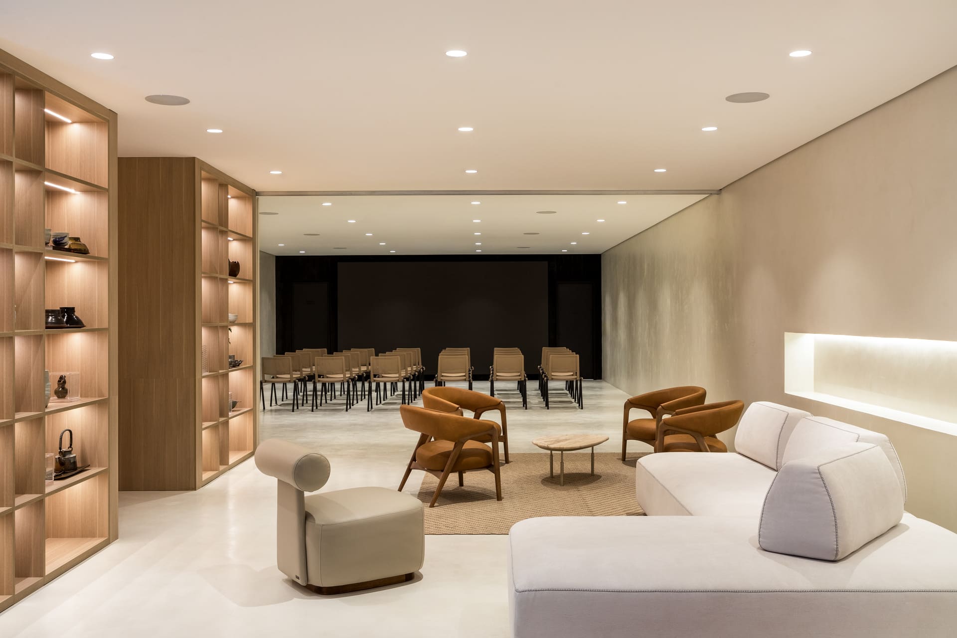 Casa Osten - Créditos Eduardo Macarios