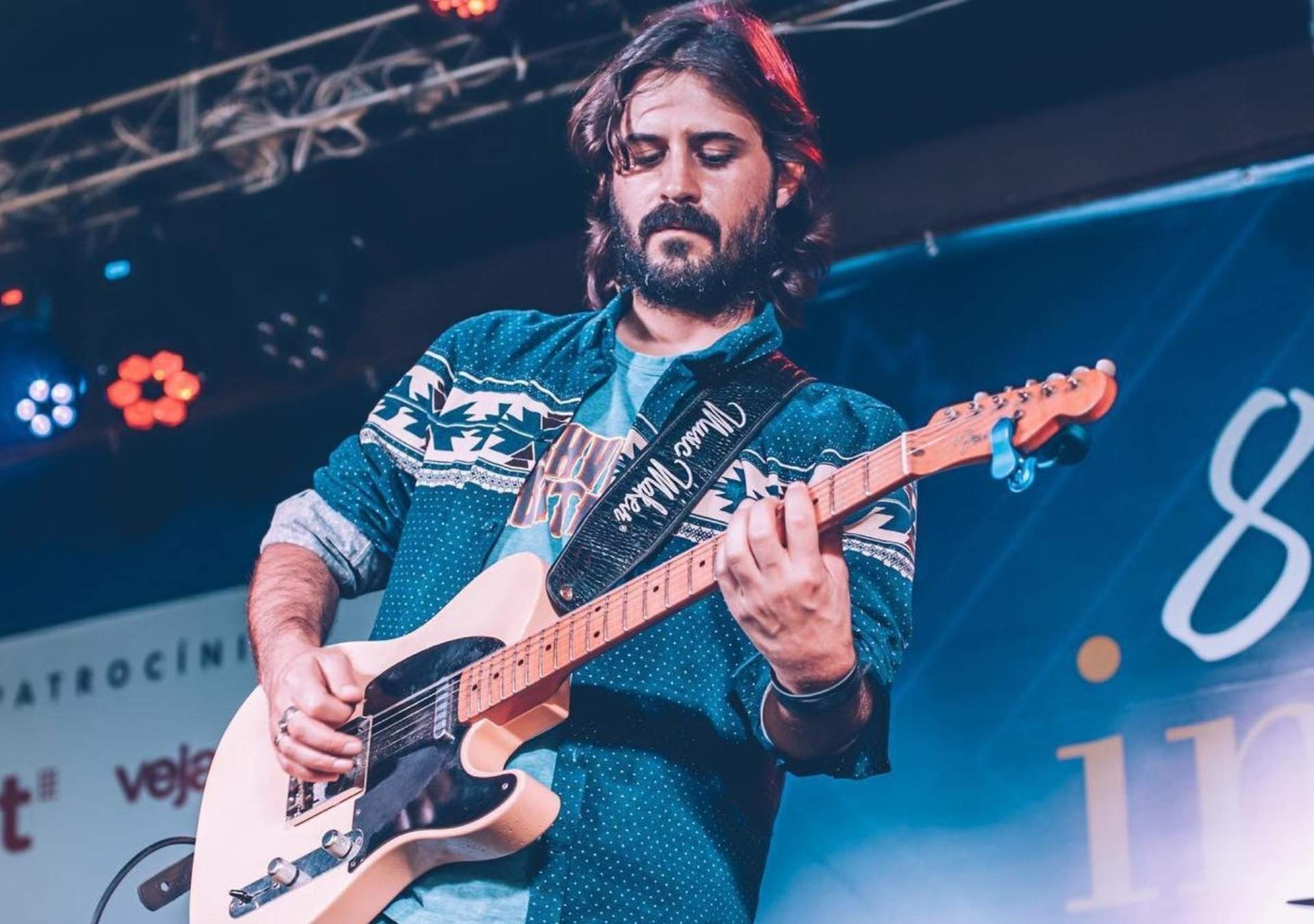 Blue Note São Paulo recebe Leoni, Catto, tributos a Clapton e Sinatra, e mais atrações na semana
