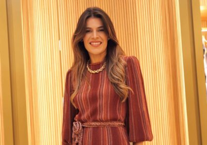 Gabi Mahamud