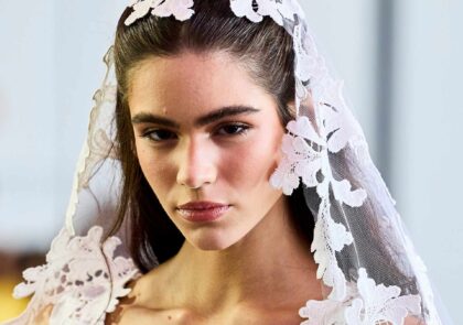Coleção Bridal_Martha Medeiros Noivas_Créditos Zé Takahashi