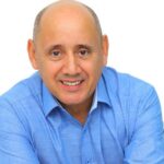 Eduardo Tacla