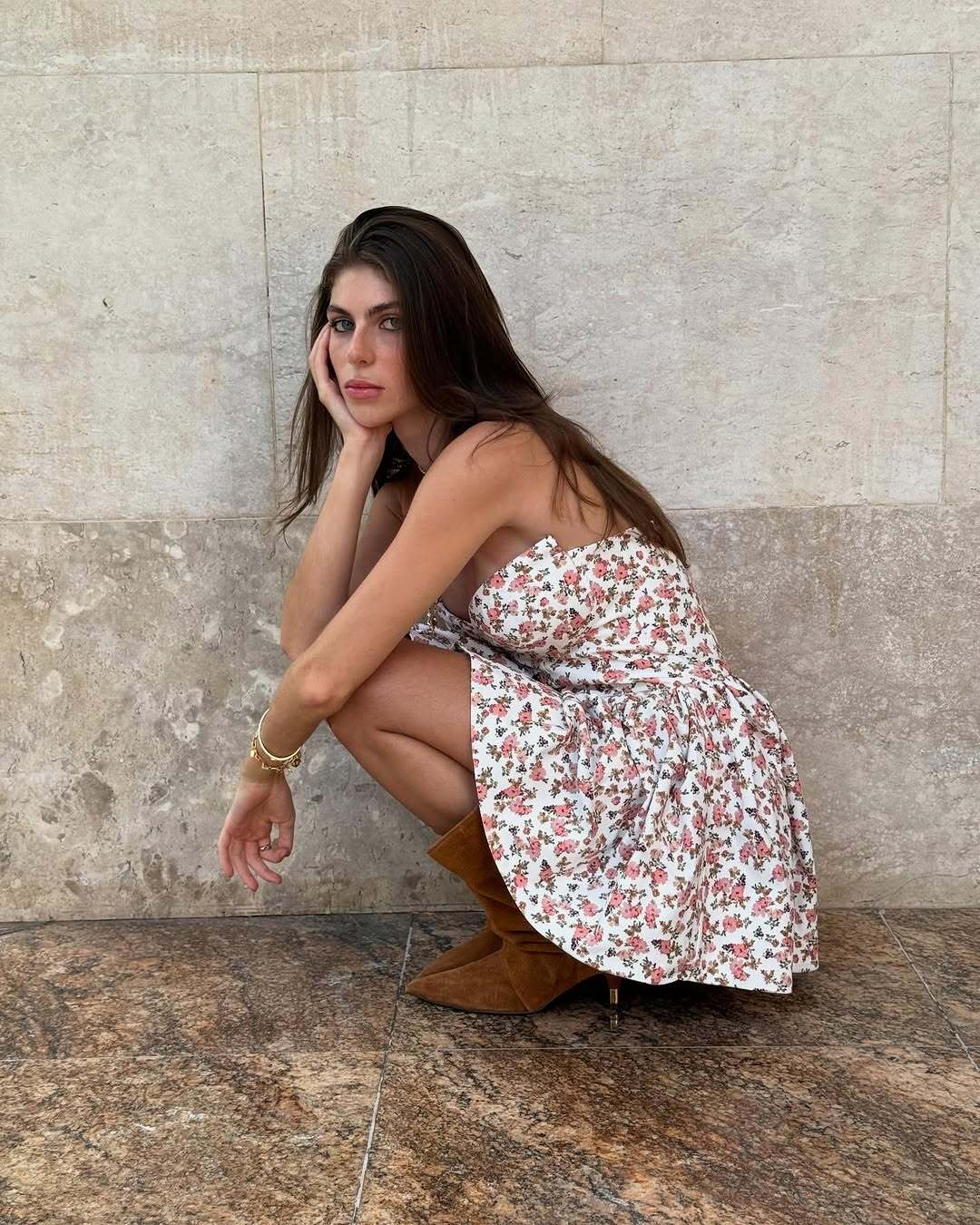 mafe.ganem veste Litt_Crédito reprodução Instagram littbrasil