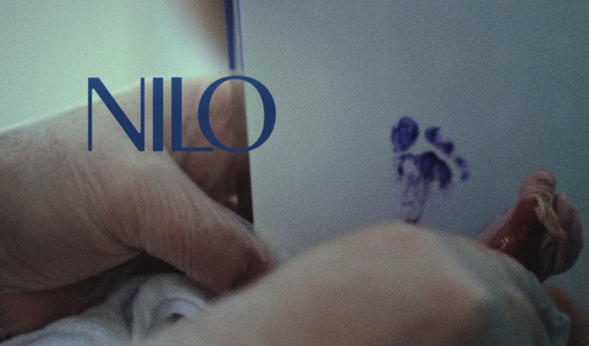 Curta-metragem “NILO” transforma dor da perda gestacional em poesia e é selecionado para o Hot Docs, no Canadá