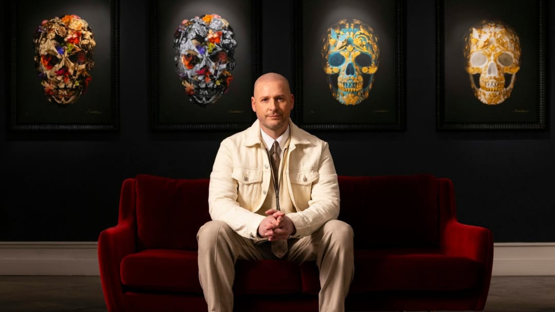 Alexander McQueen ganha tributo teatral em Nova York, nos palcos da Broadway