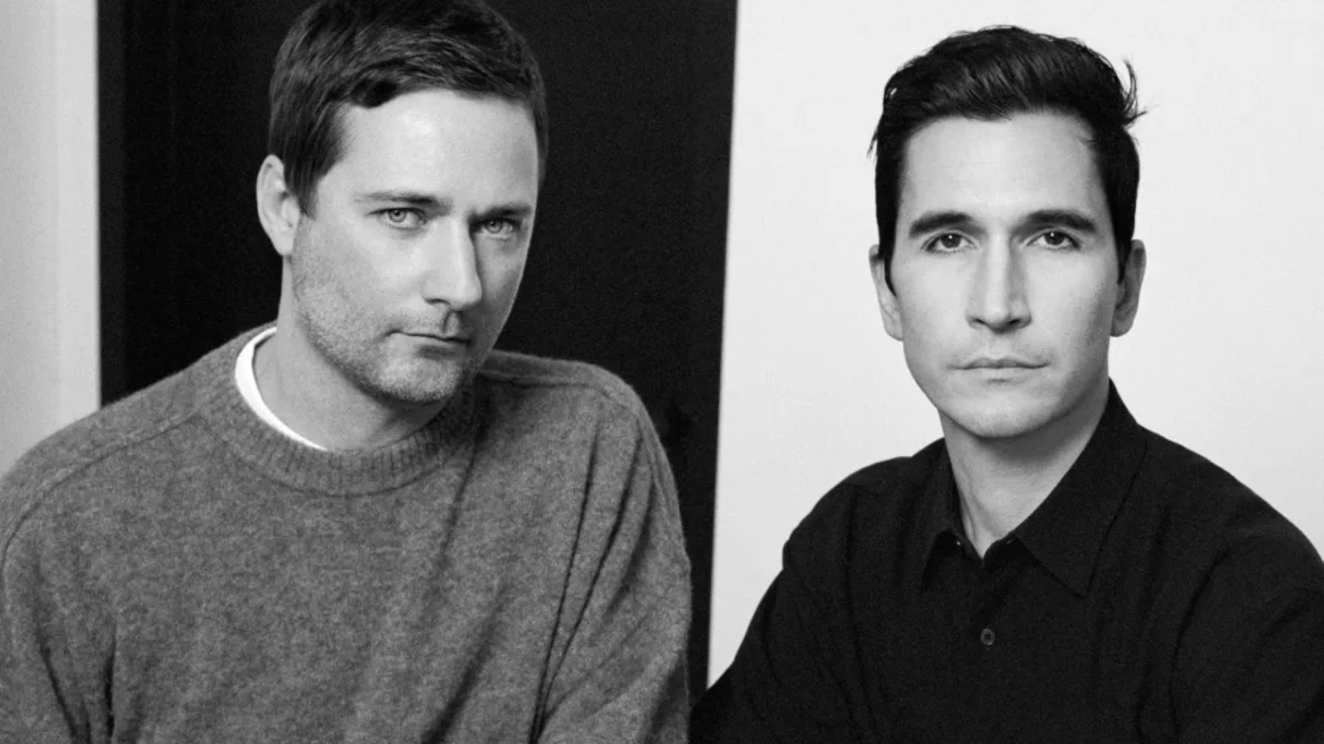 Jack McCollough e Lazaro Hernandez irão estrear na Loewe em outubro