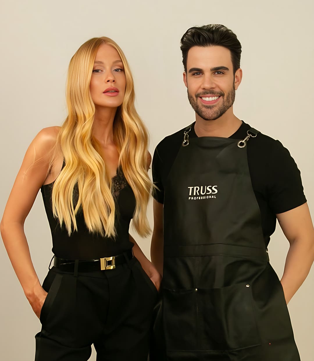 Marina Ruy Barbosa e Mario Henrique_crédito_ divulgaçao TRUSS