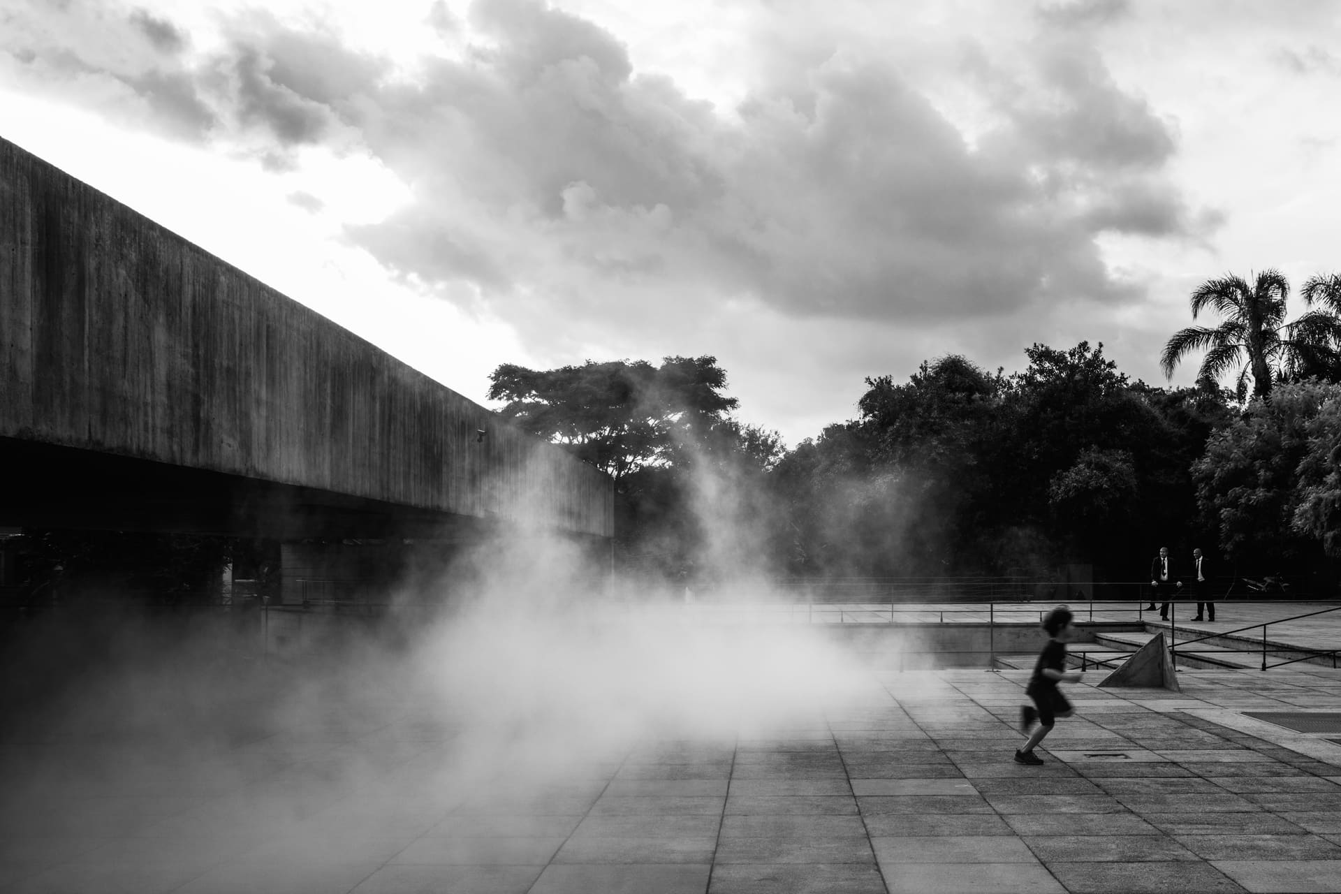 No Ar_MUBE_Foto Nelson Kon