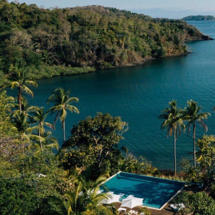 Foto Reprodução IG@islas_seca