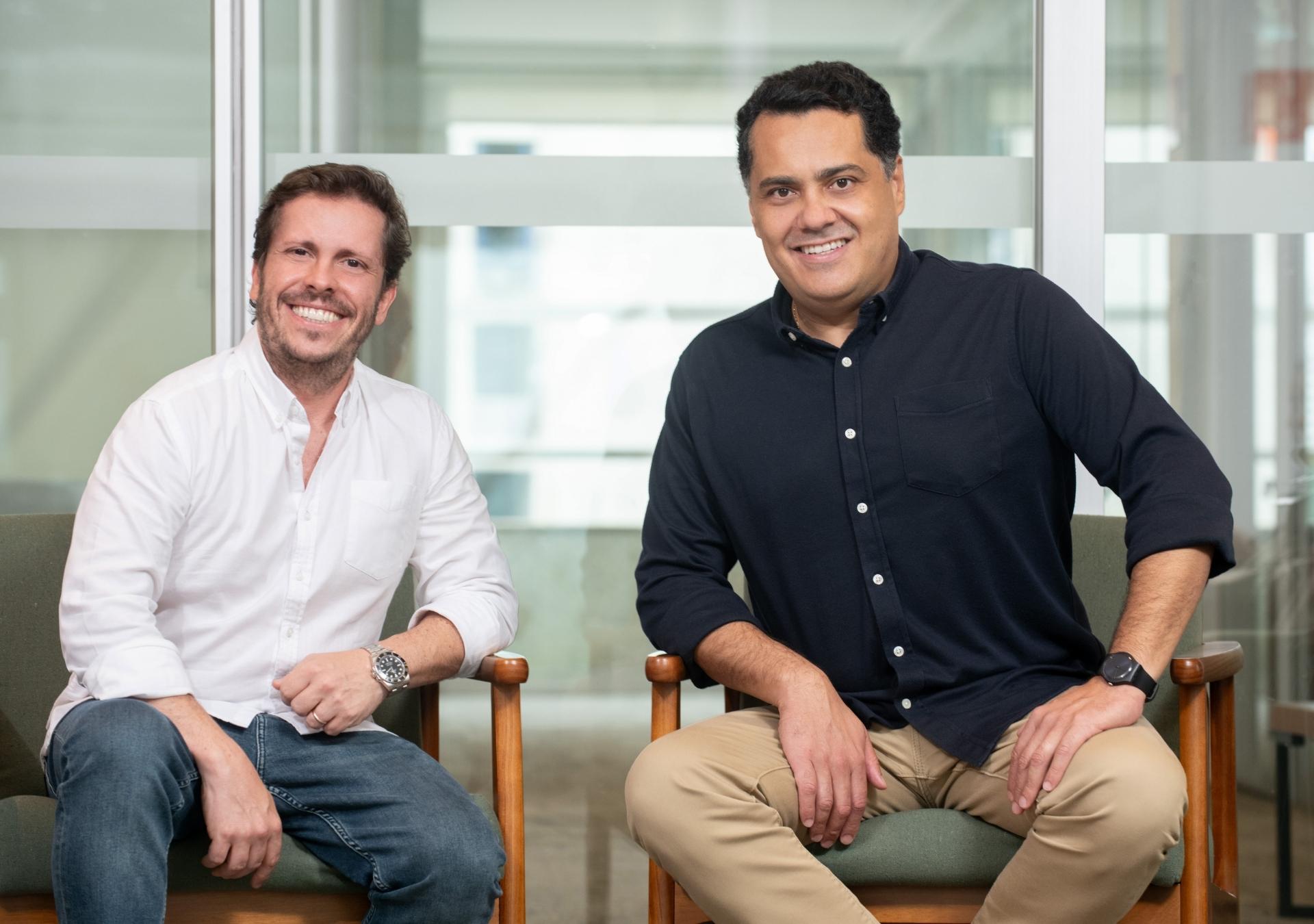 Grupo Live: Inovação e propósito no centro do entretenimento brasileiro