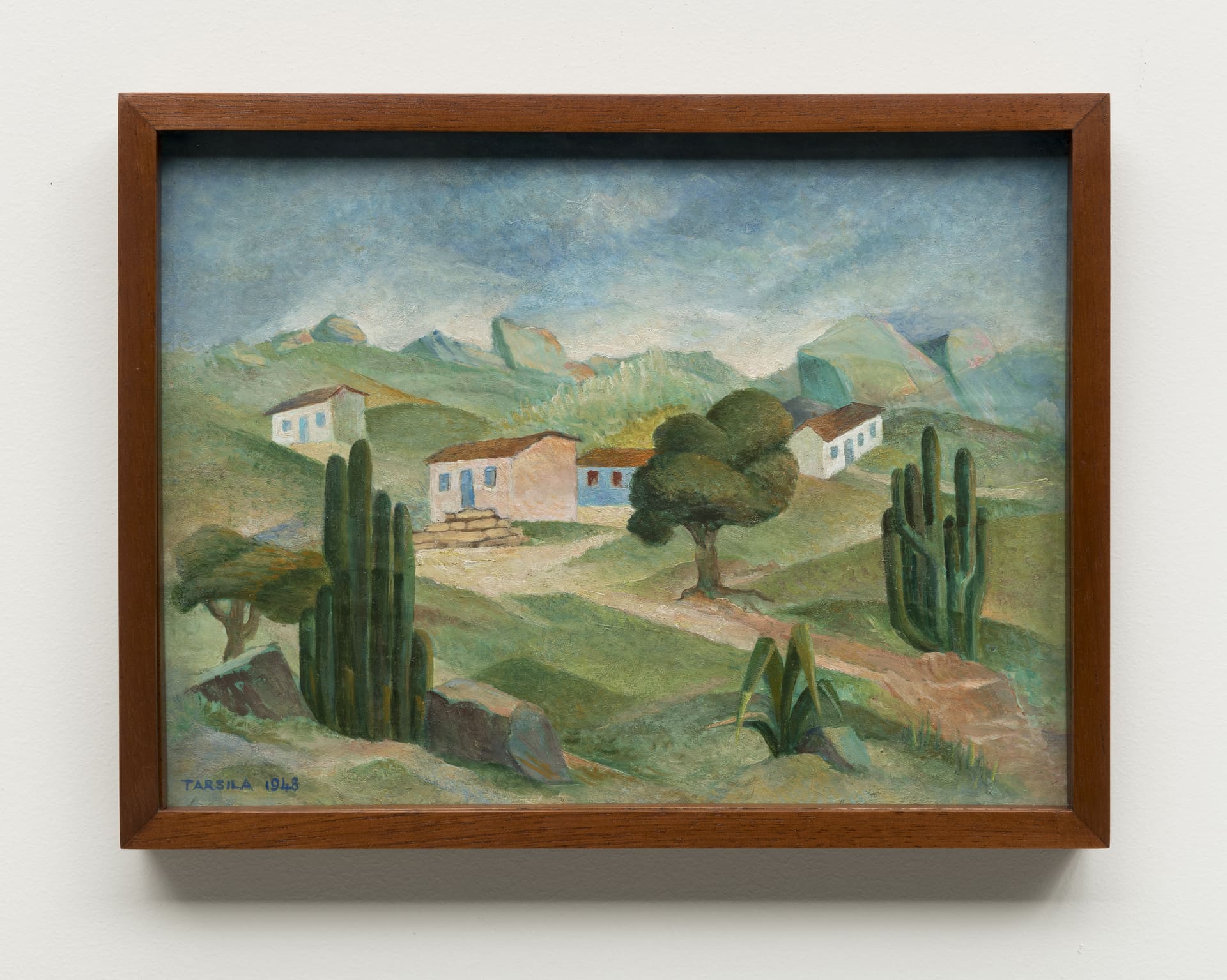 MAM São Paulo leva obras modernas e contemporâneas ao Centro Cultural Fiesp