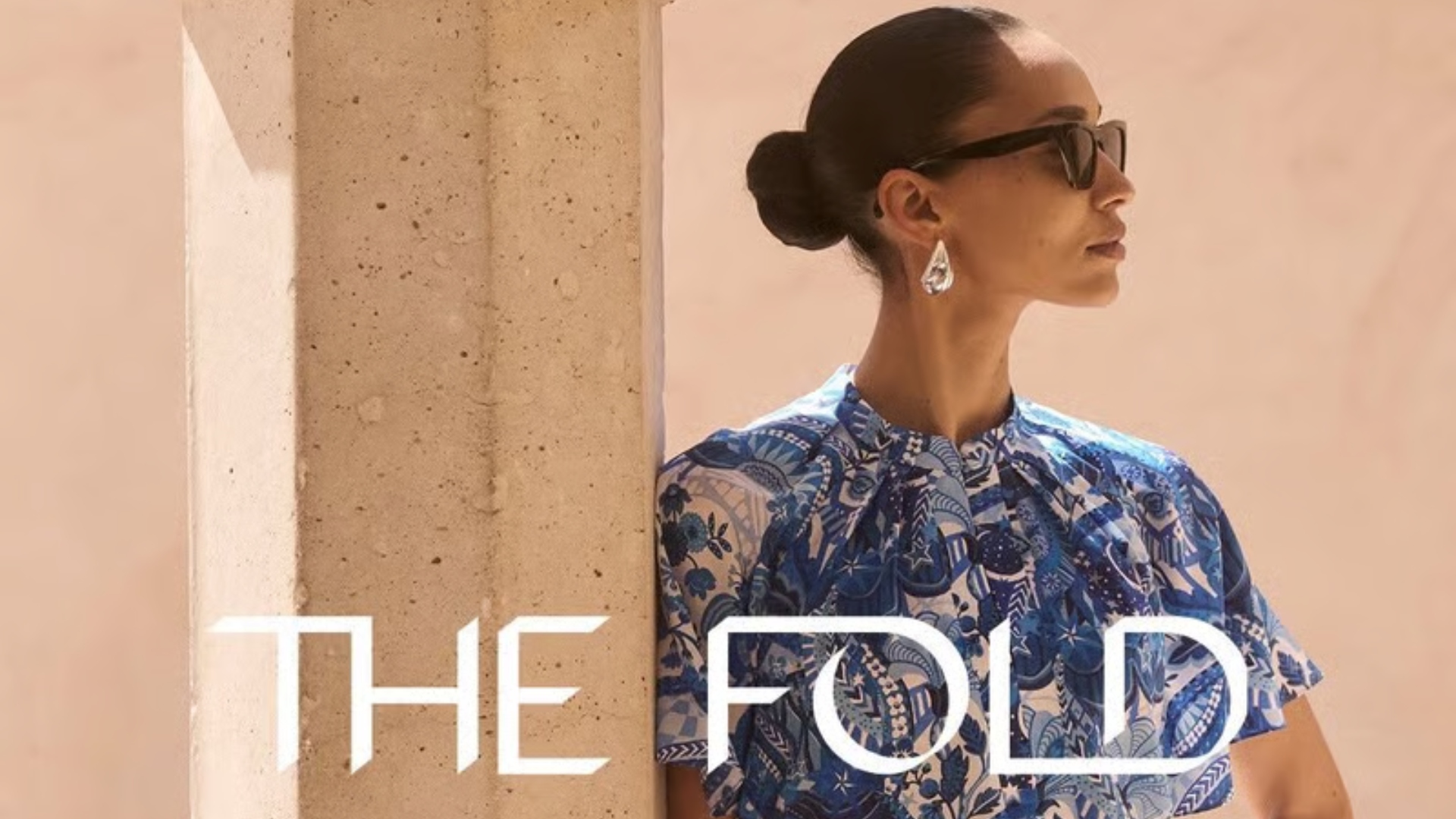 The Fold comemora 150 anos de Liberty com collab especial; saiba mais
