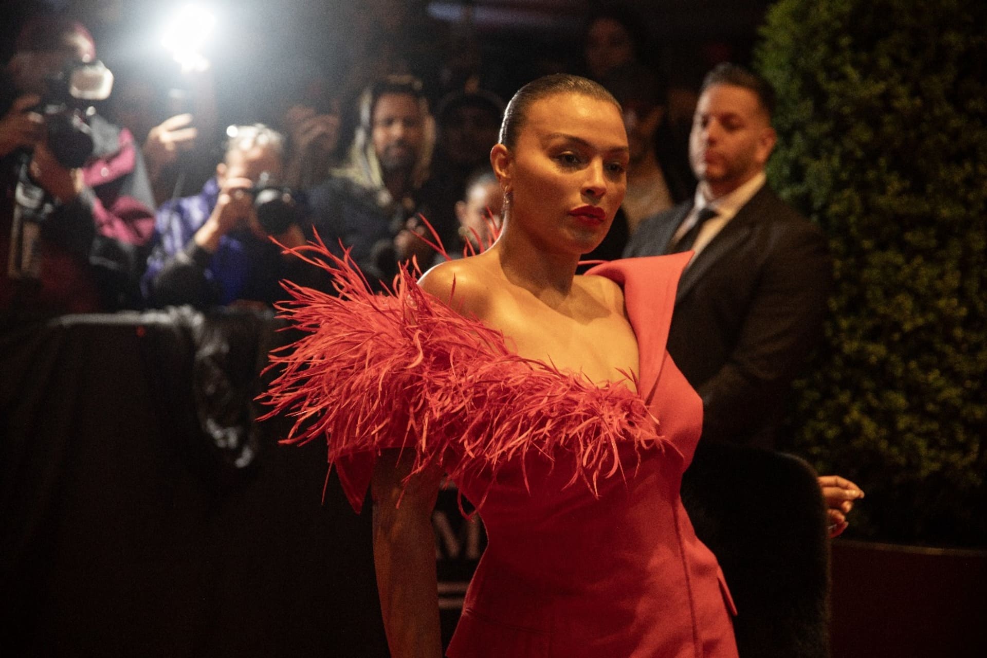 Iguatemi e The Mark Hotel anunciam parceria global com destaque no Met Gala