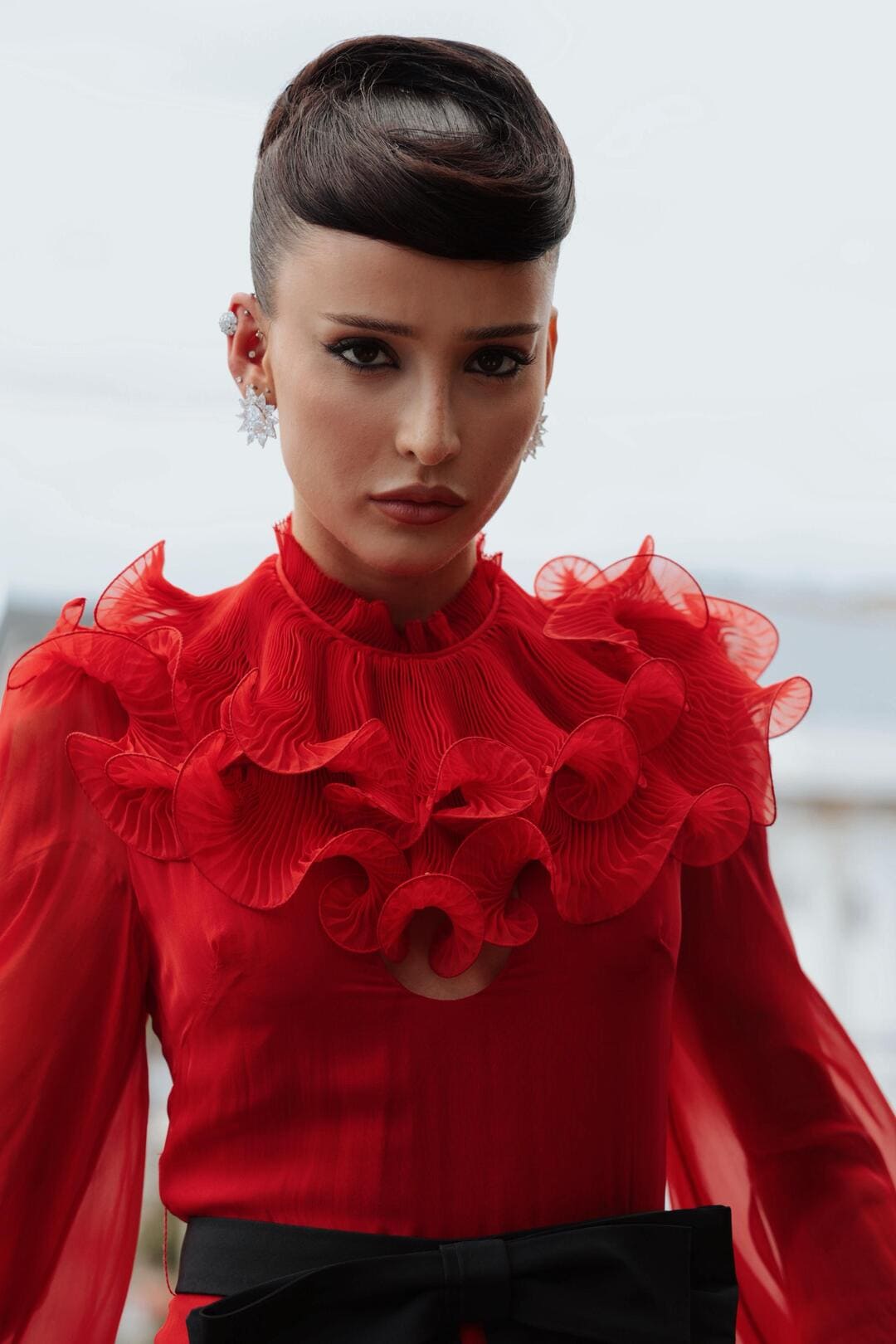 Livia Nunes - Foto Divulgação