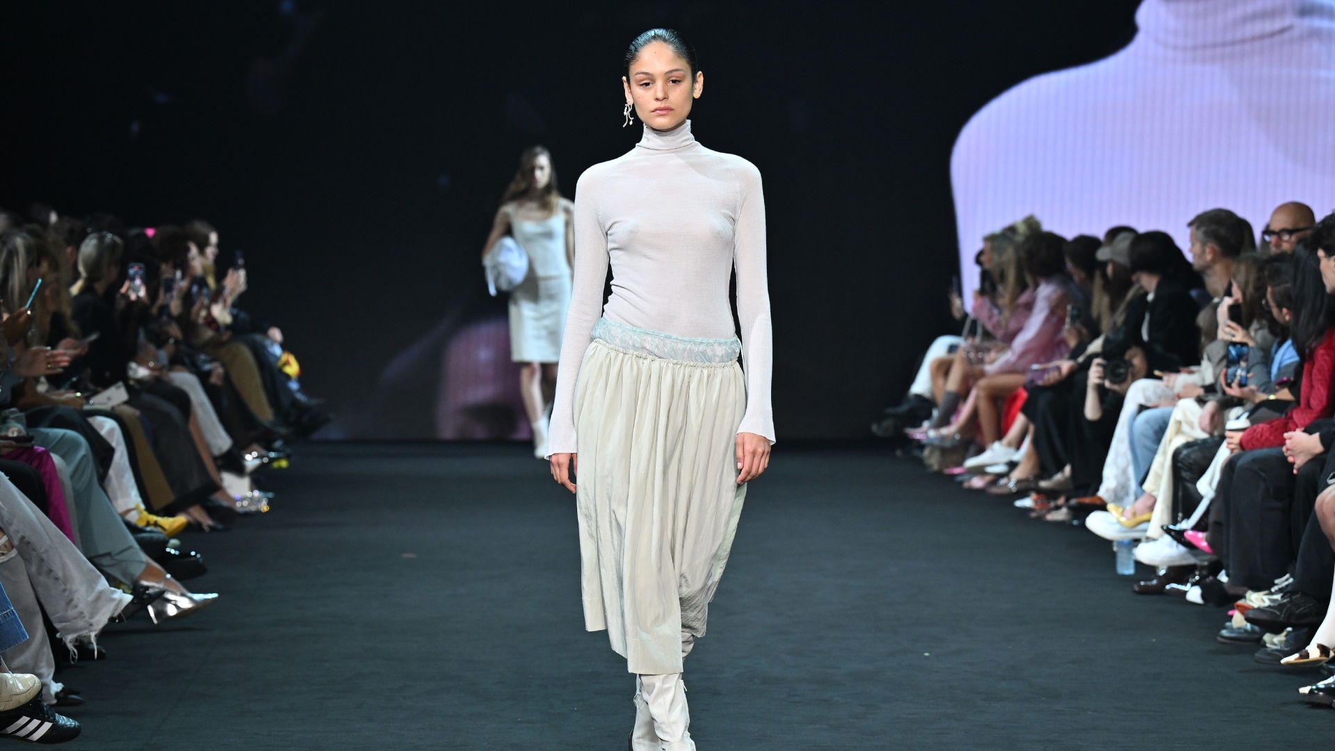 Resorts Colecctions 2026: Veja os destaques da Australian Fashion Week