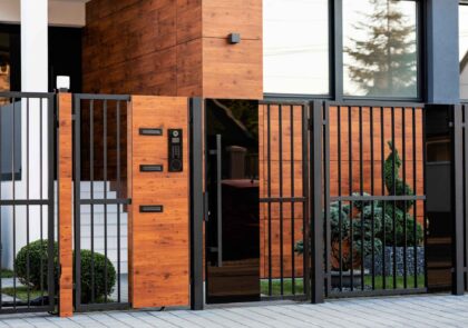 exterior-edificio-residencial-moderno