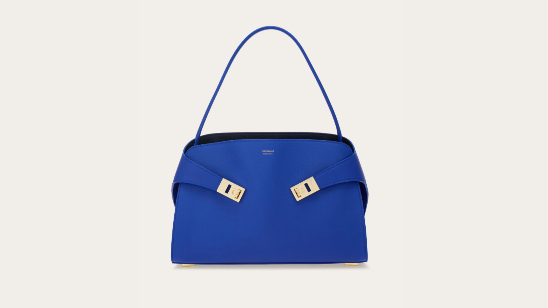 Ferragamo apresenta seleção de produtos para o Dia das Mães