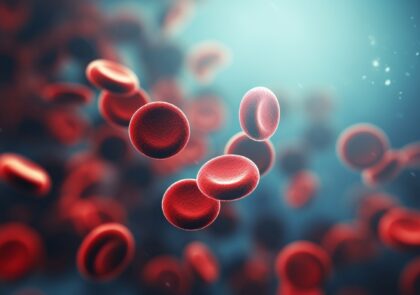 human-blood-globulins