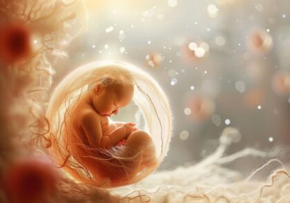 human-fetus-prenatal-development-stage-wom
