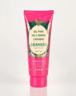 Granado