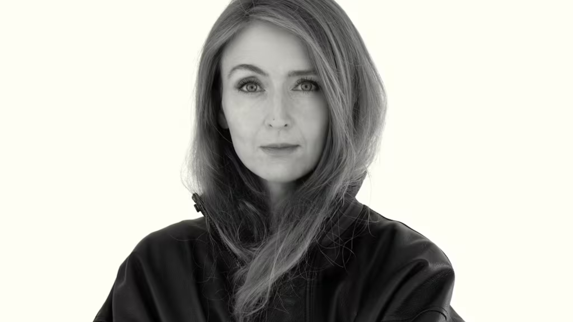 Balenciaga anuncia Nathalie Raynaud como nova CEO adjunta nesta terça-feira, 13