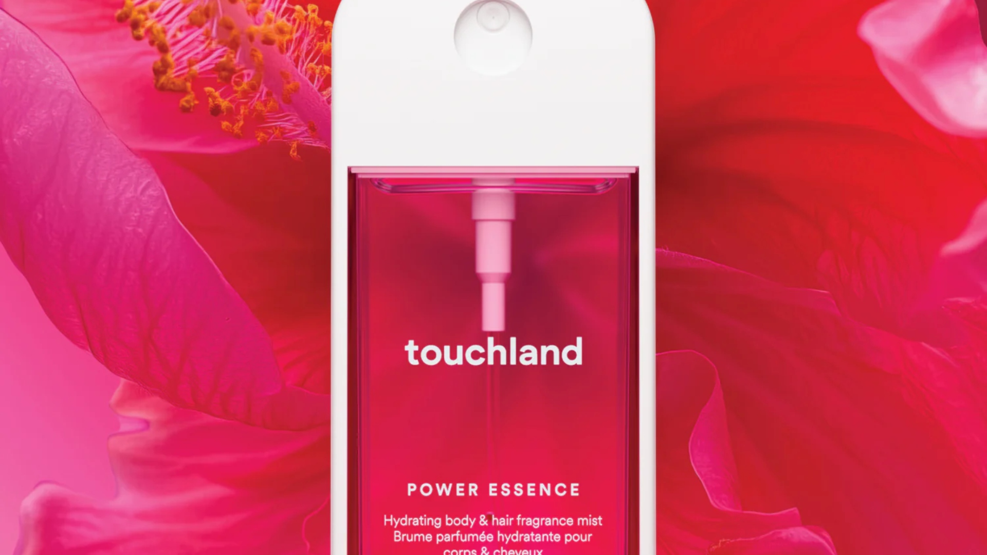 Church & Dwight anuncia compra da Touchland e negócio milionário pode chegar a 880 milhões