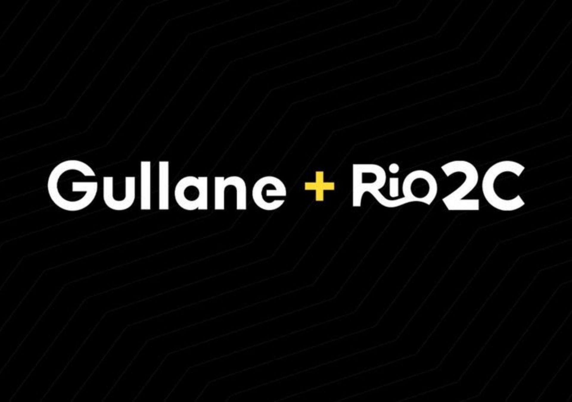 Gullane participa do Rio2C com cinco painéis sobre inovação e desenvolvimento audiovisual